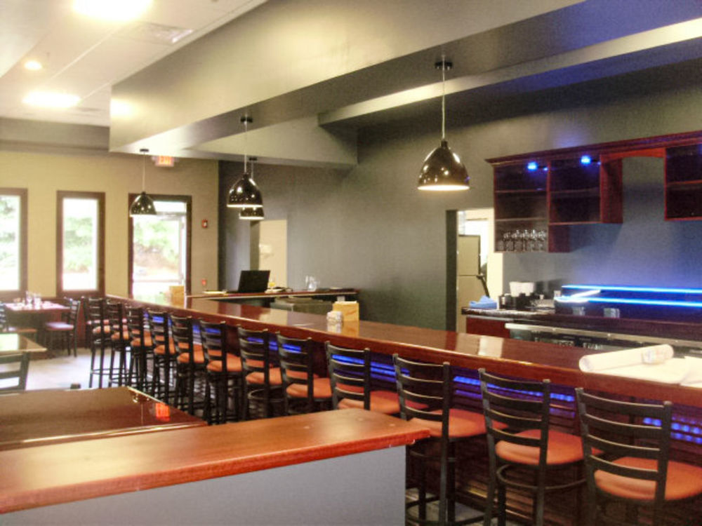 Clarion Inn Belle Vernon Luaran gambar